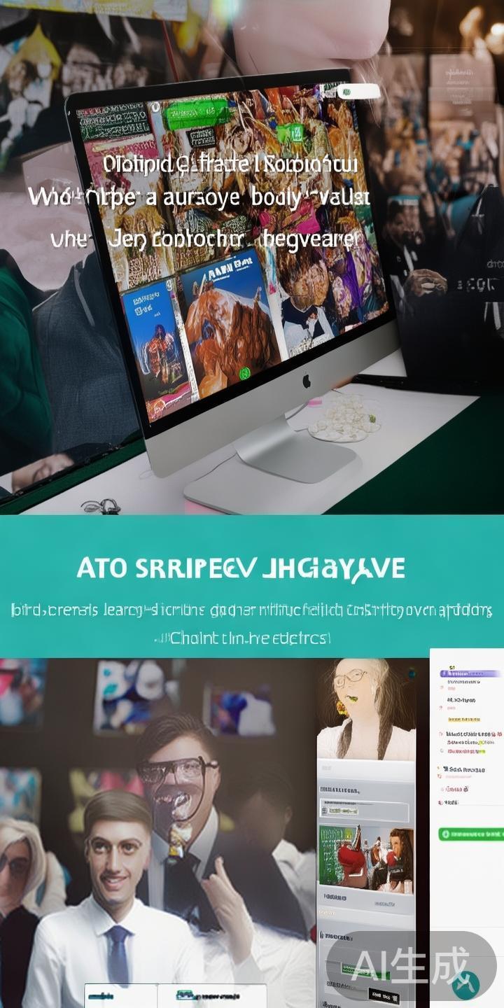 此外，凯发平台注重用户体验，提供简洁明了的界面设计