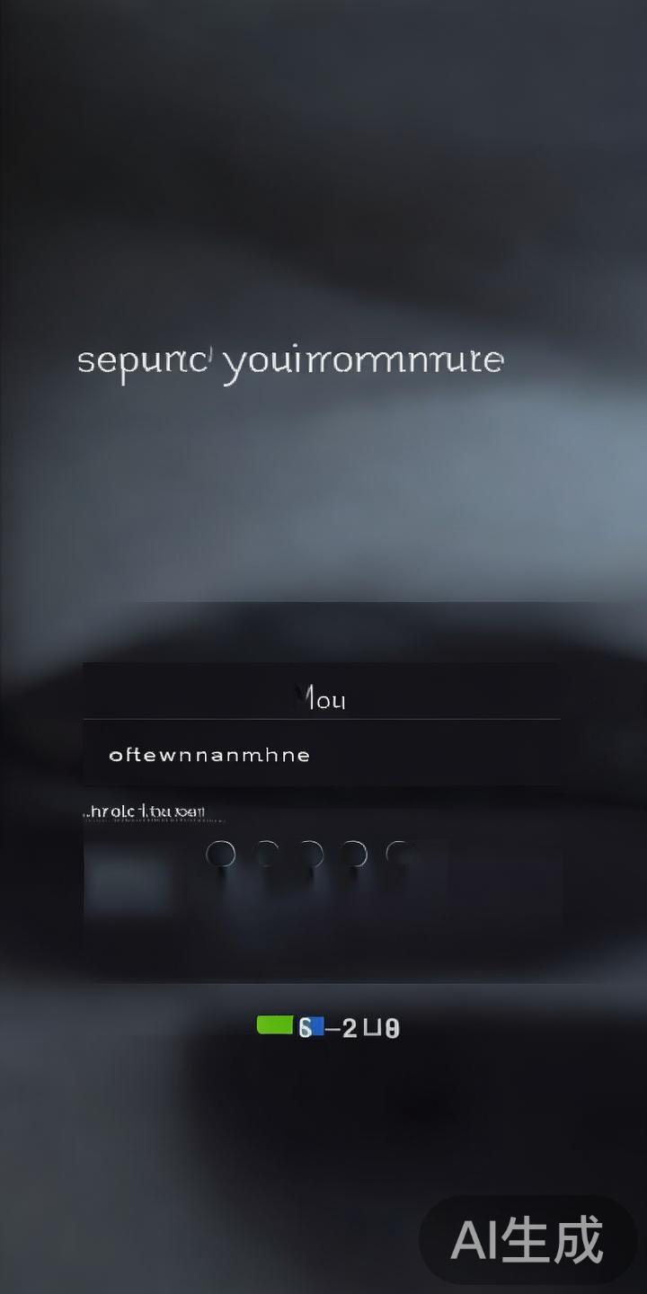 全面解析凯发体育官网注册流程及最新安全保障措施全指南 填写基本信息:根据提示,输入您的手机号、设置密码、