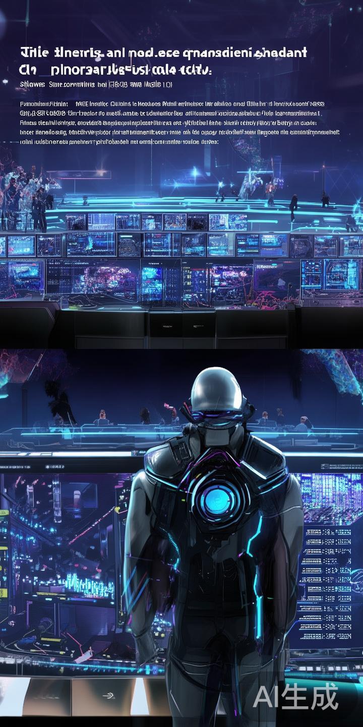 在竞争激烈的线上娱乐市场，米乐200以其完善的信誉