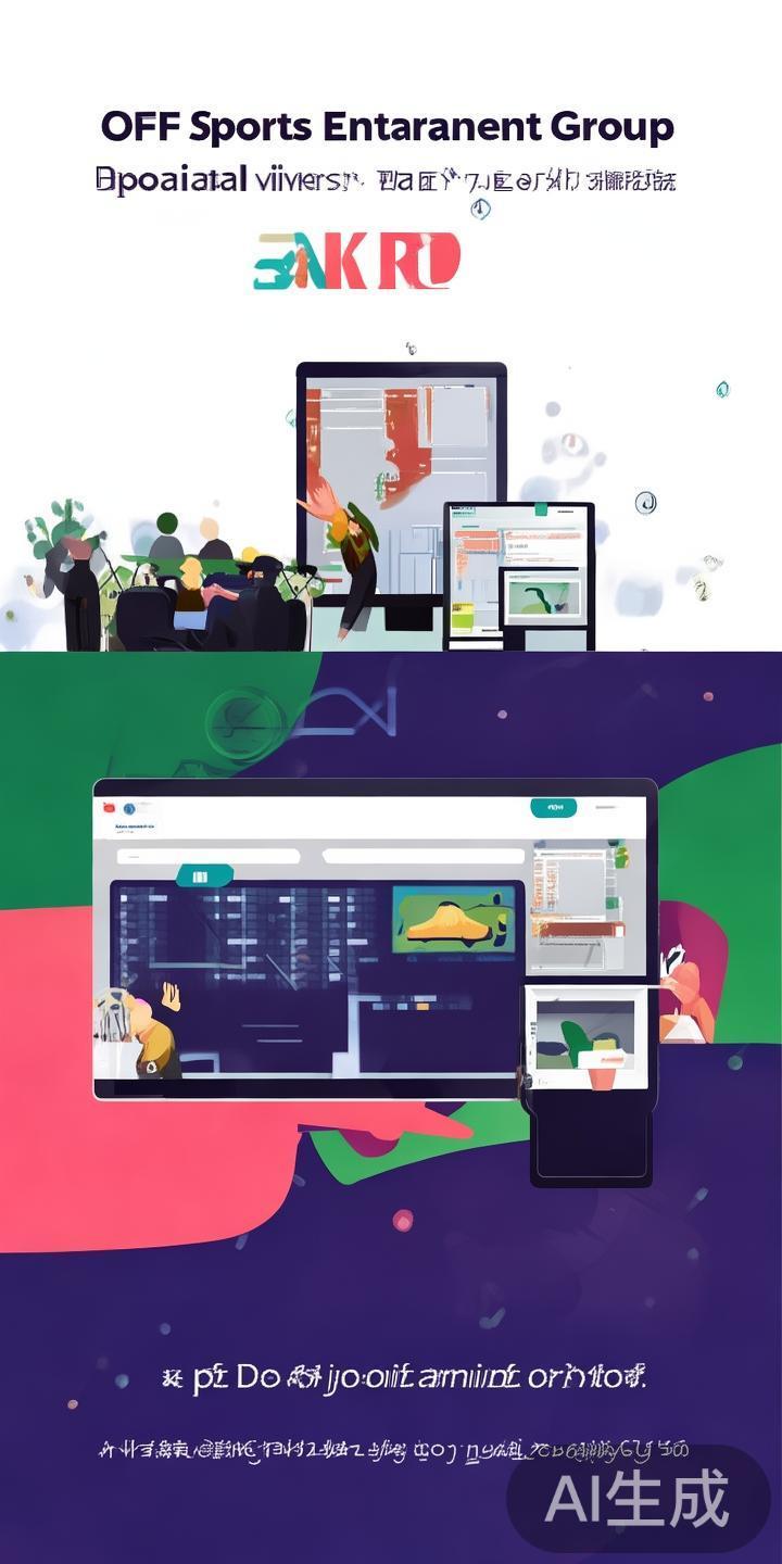 全面解析凯发体育集团官网招聘流程与最新岗位信息指南 