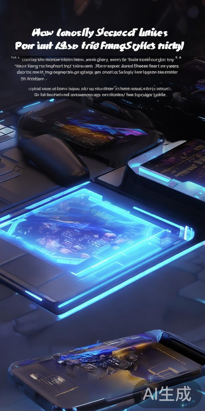 全面解析凯发真人APP：功能特色与最新版本一览 