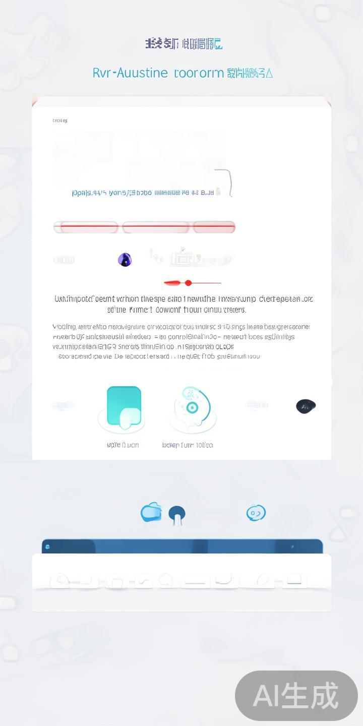 凯发K8下载手机版官方入口：畅享极速体验与丰富娱乐玩法尽在掌握 