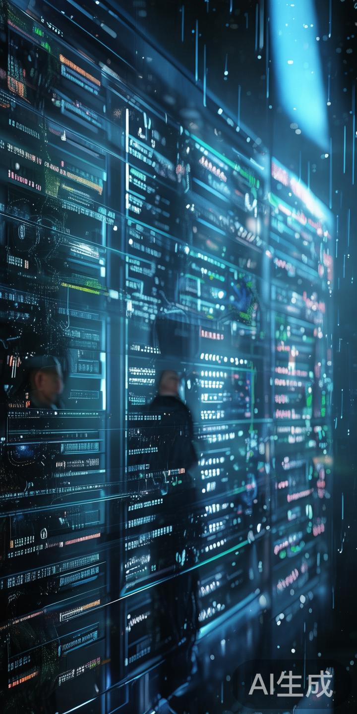 严格的数据保护措施：平台采用银行级的加密技术，确保