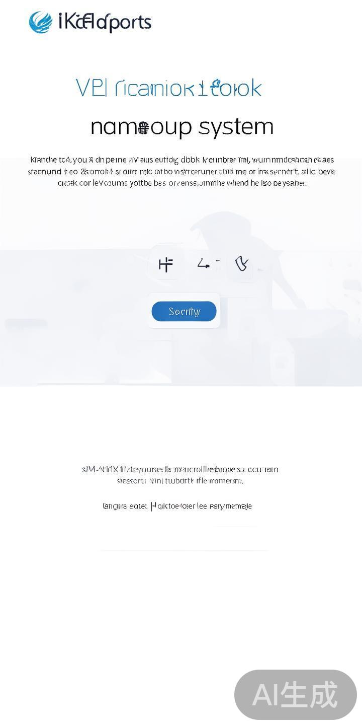 凯发体育VIP手机号查询系统完整操作指南与实用使用技巧解析 