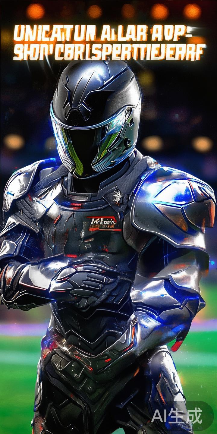 全面解析凯发体育游戏下载与注册步骤，让你轻松开启体育娱乐之旅 