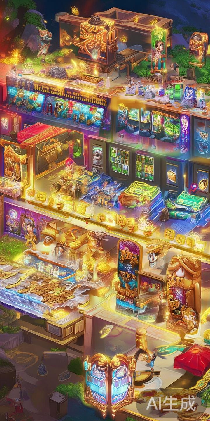 立即注册凯发体育APP官网豪礼大放送，赢赛事赢金88元奖励等你拿 