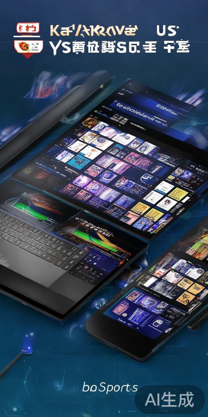 作为行业内知名的体育娱乐平台，凯发体育依托成熟的技