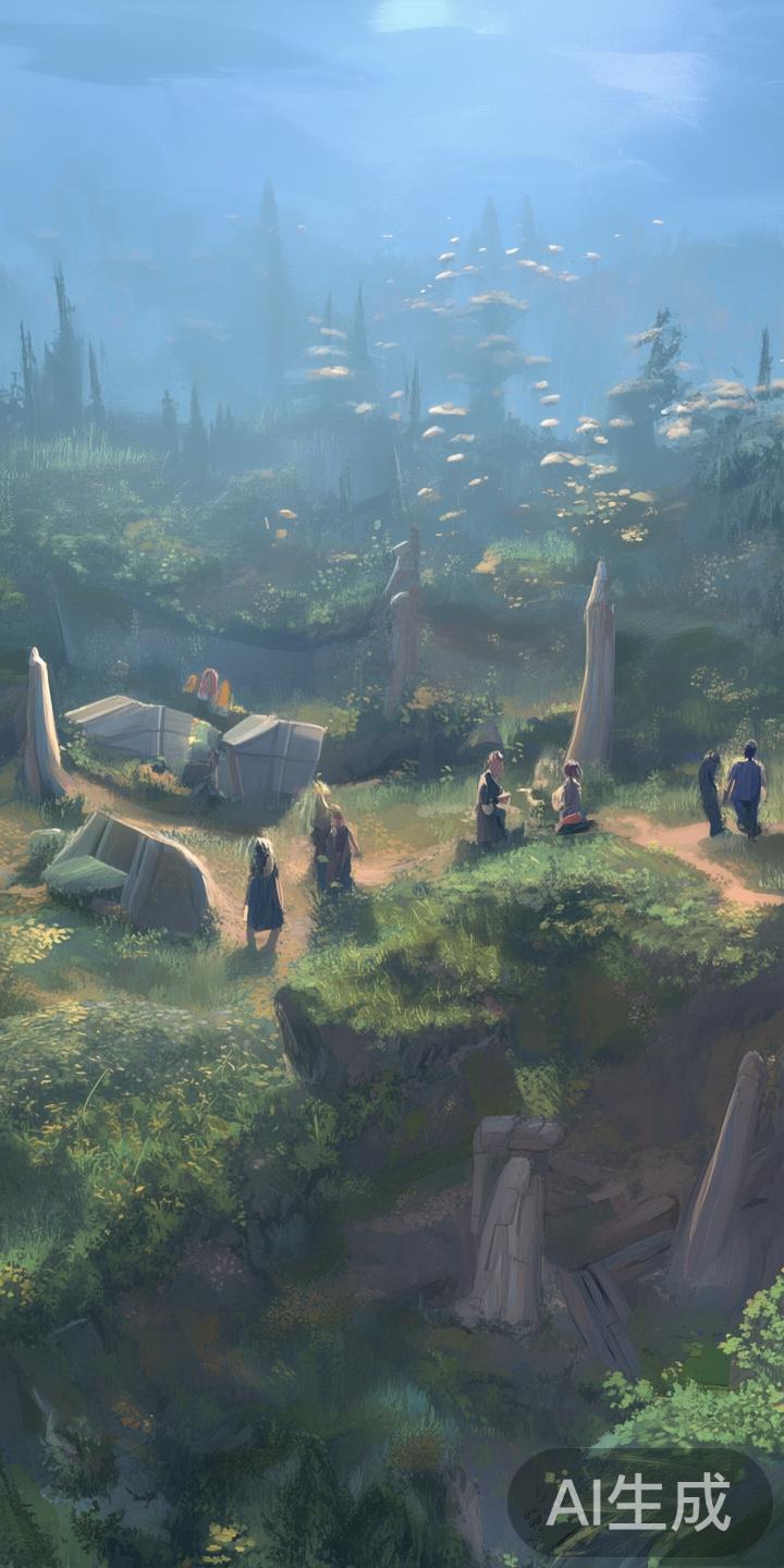 午休时间或工作日的中午，是许多用户短暂休憩的黄金时