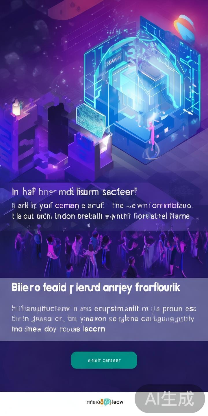 在安全保障方面，凯发娱乐亚洲不断完善风险控制体系，