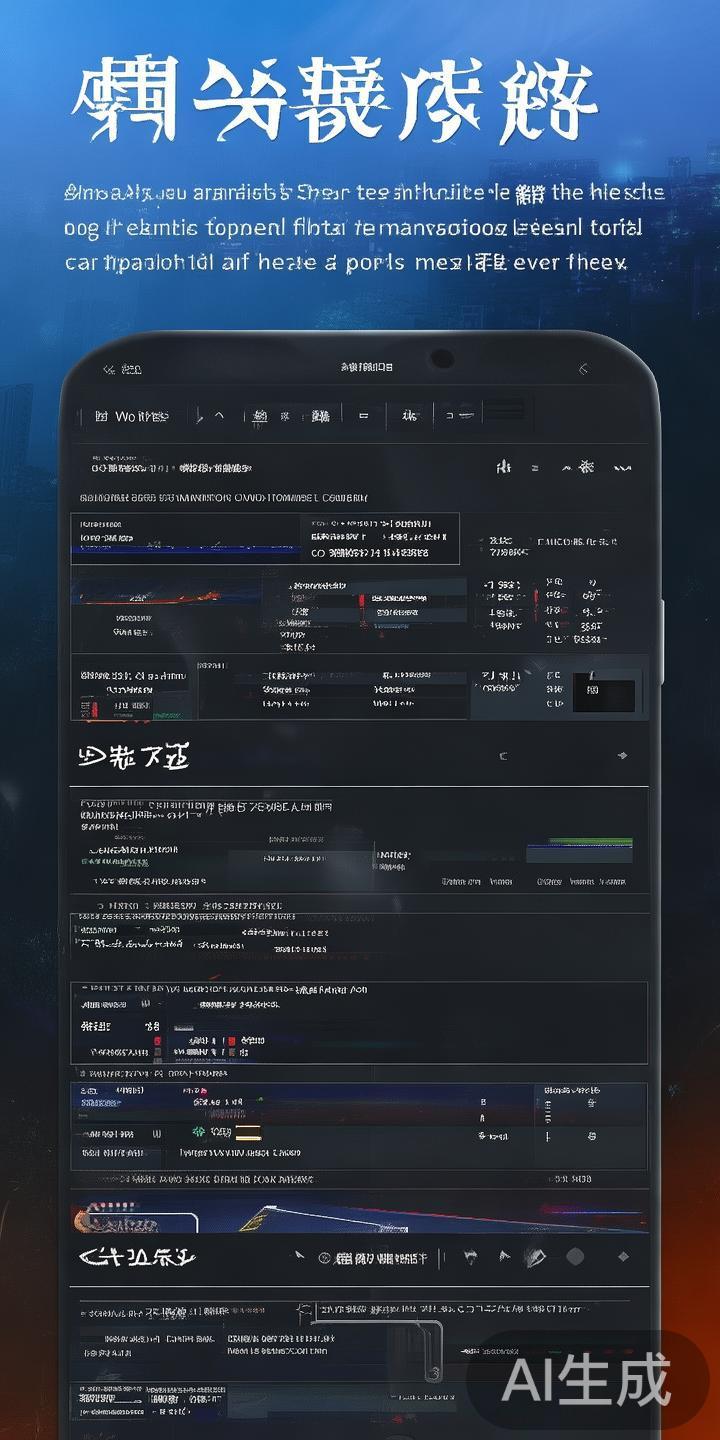 全面解析凯发体育导航的核心功能与详细使用指南,助你轻松畅享每一场体育盛事 凯发体育导航提供覆盖全球的体育赛事信息,用户可以快
