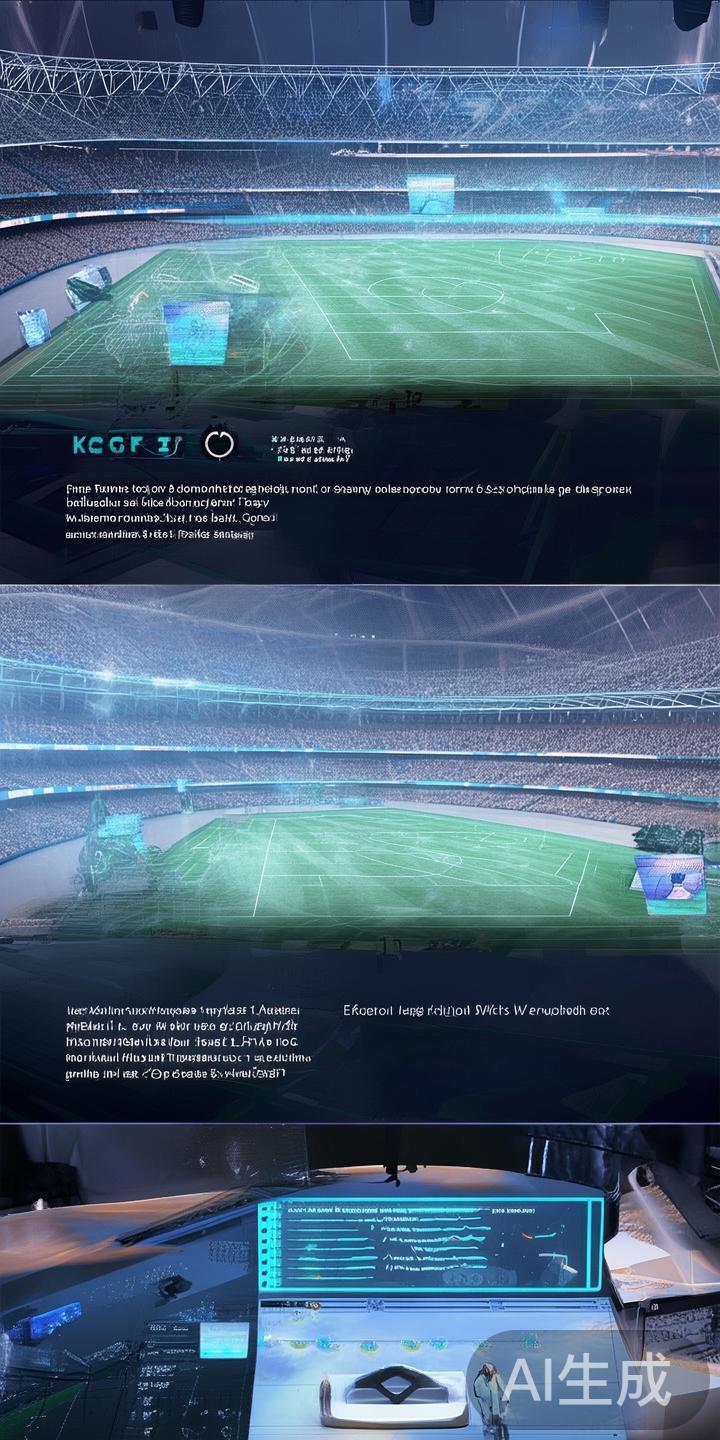 凯发体育正式成为曼城俱乐部官方赞助合作伙伴,共促足球发展新篇章 未来,预计双方将在数字内容制作、体育科技应用以及全