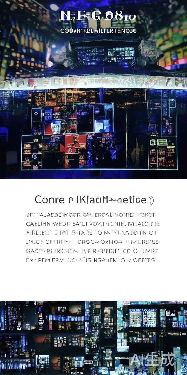 在当今数字娱乐行业中，玩家对于安全性、创新性及多样