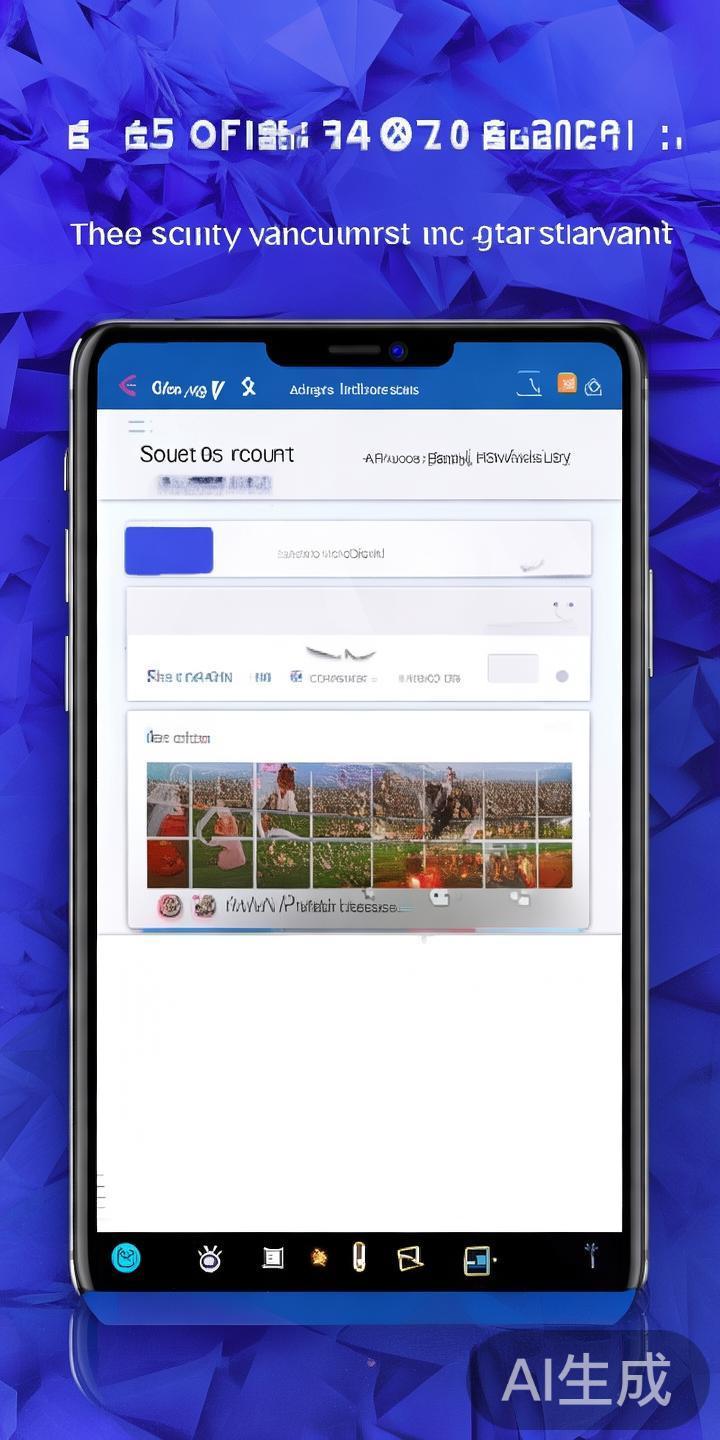 随着线上博彩和娱乐平台的发展，安全性和便捷性成为玩