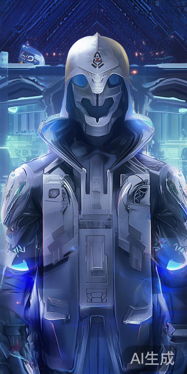 安全性是线上娱乐平台的重要指标。凯发k8平台采用先