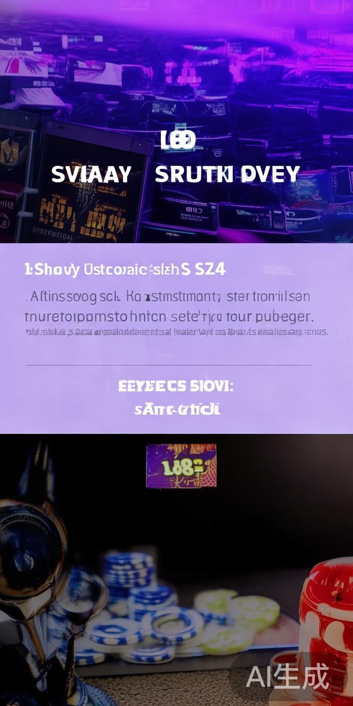 选择博彩平台，最重要的是安全性。K8凯发采用行业领