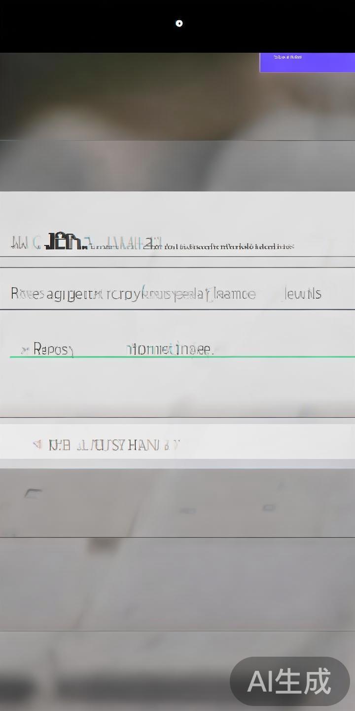 第三步：输入账号信息
在登录页面，用户需填写注册