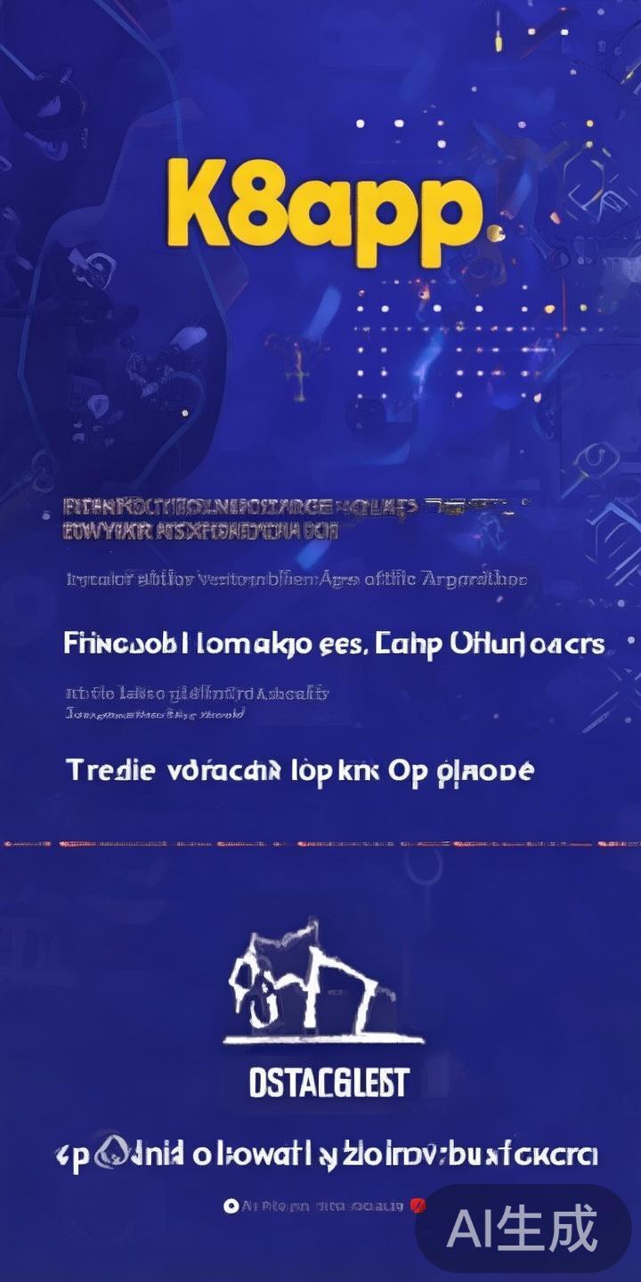 随着移动互联网的快速发展，越来越多的用户选择通过手