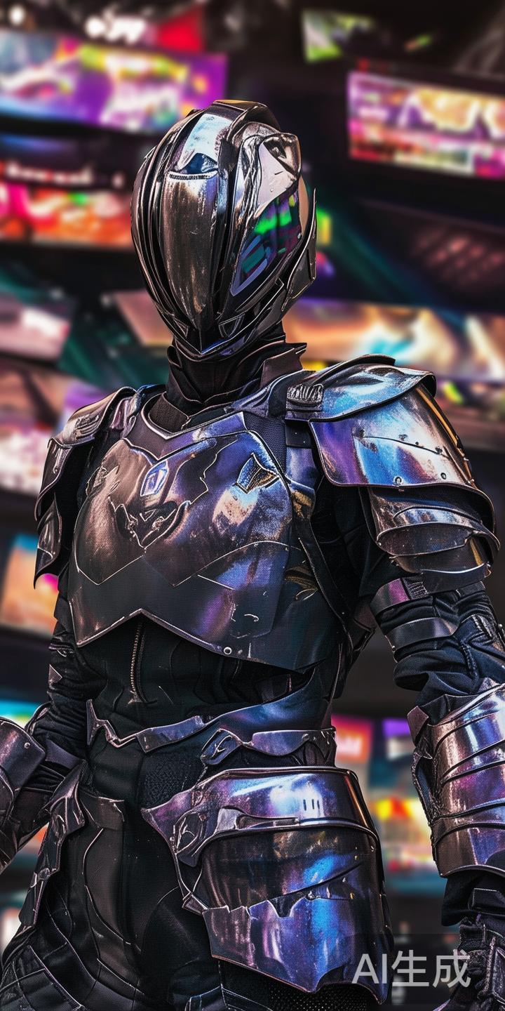 在众多线上娱乐平台中，K8凯发之所以脱颖而出，主要