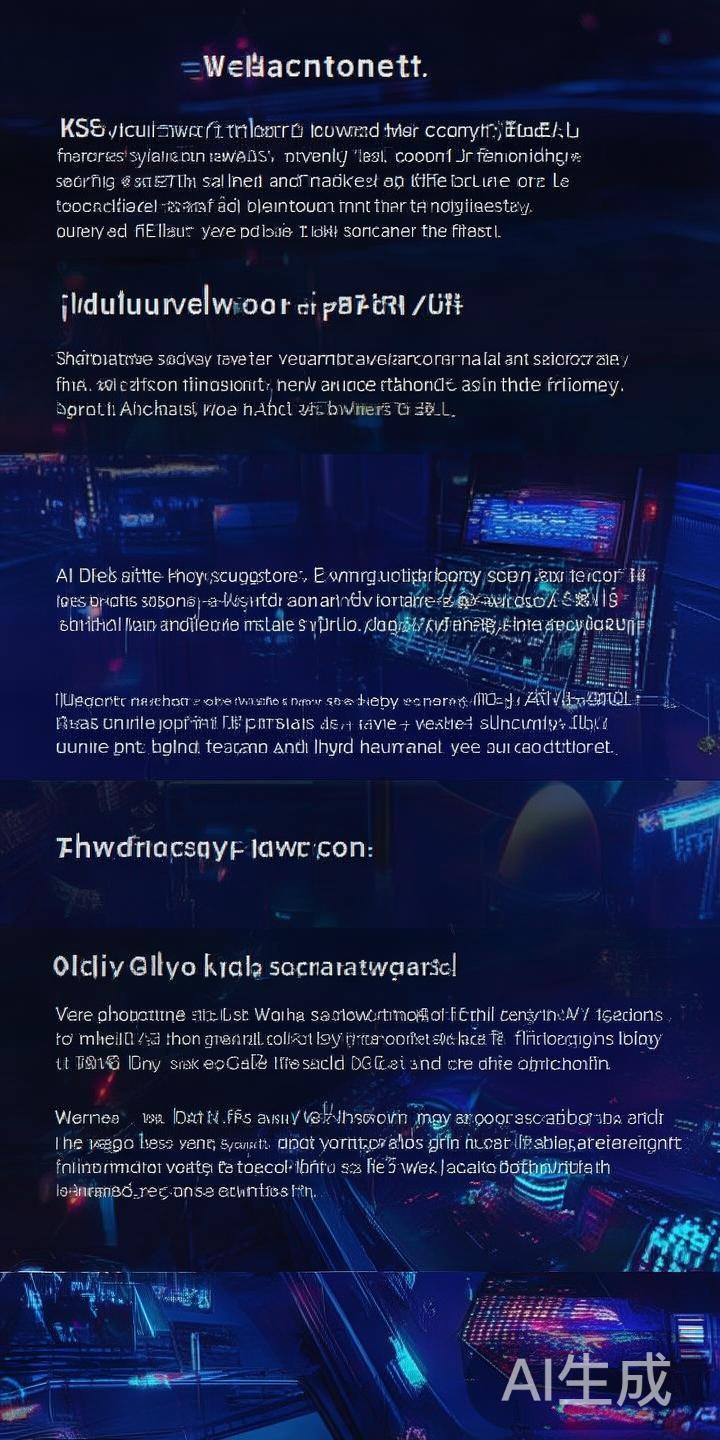 安全保障和技术优势是核心竞争力
在众多娱乐平台中