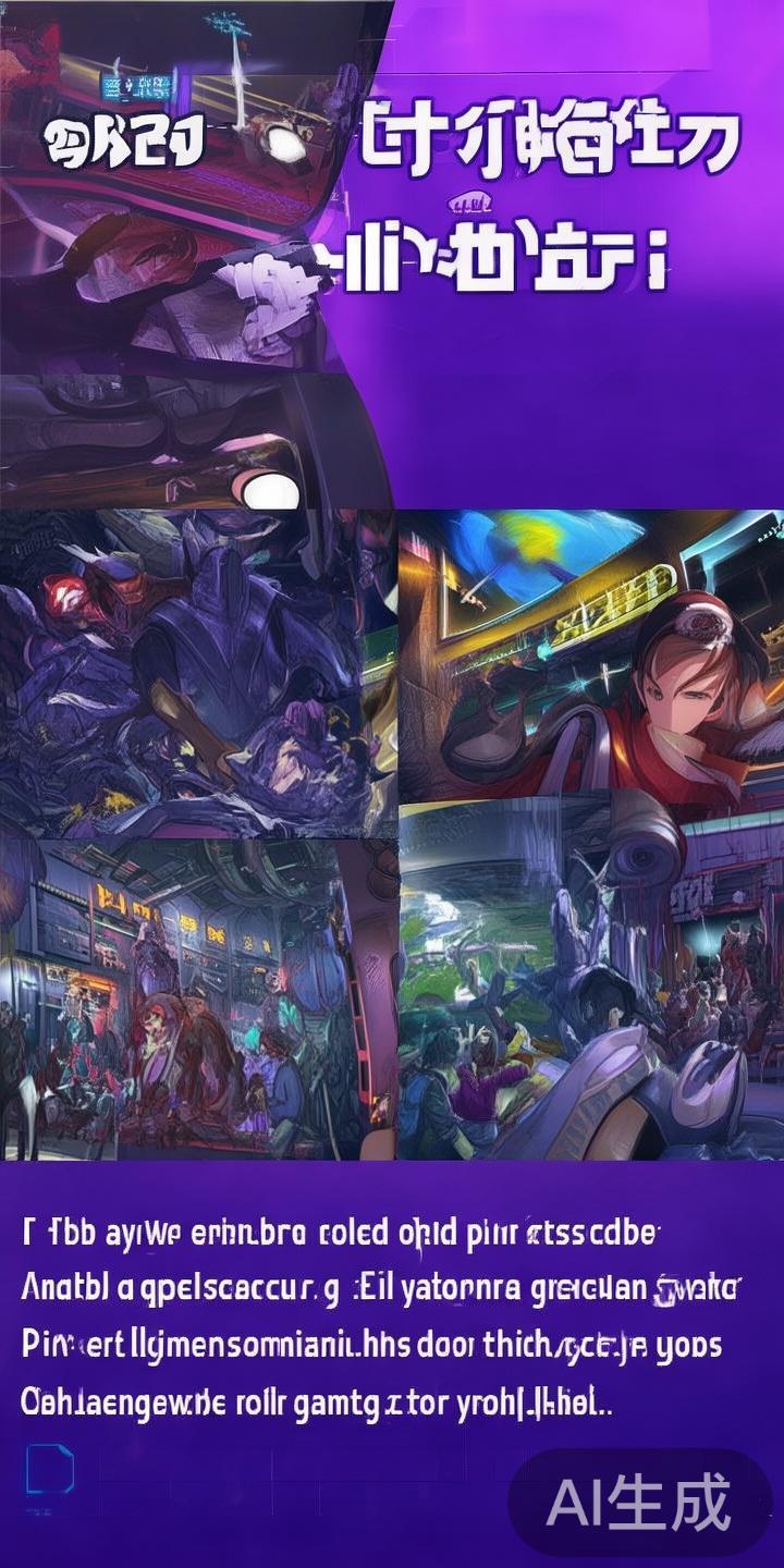 全面解析凯发官网玩法技巧与精彩体验攻略指南 在当前线上娱乐行业快速发展的背景下,打造愉快、安全