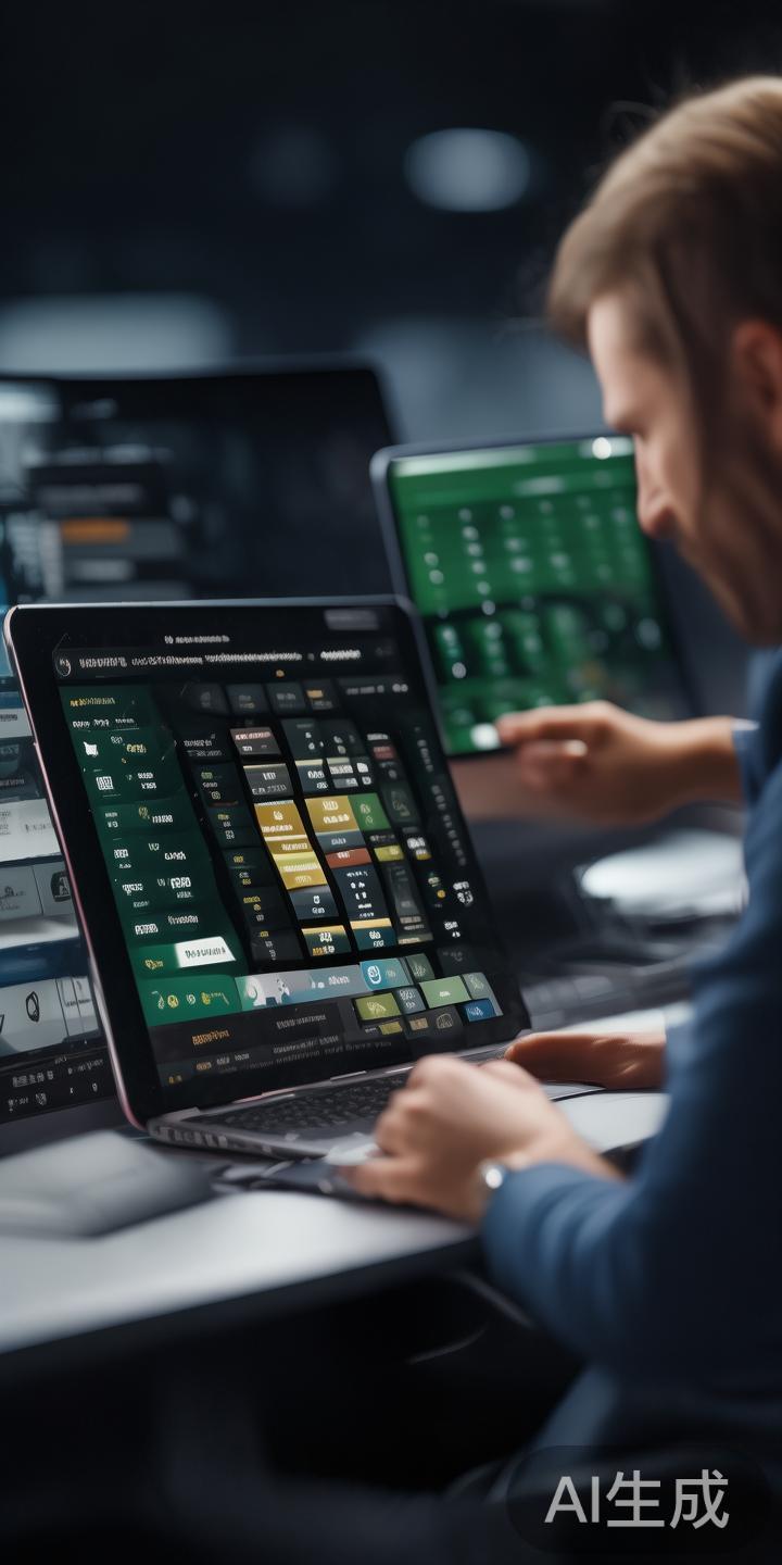 用户体验的优化也是凯发体育的核心竞争力。网站界面简