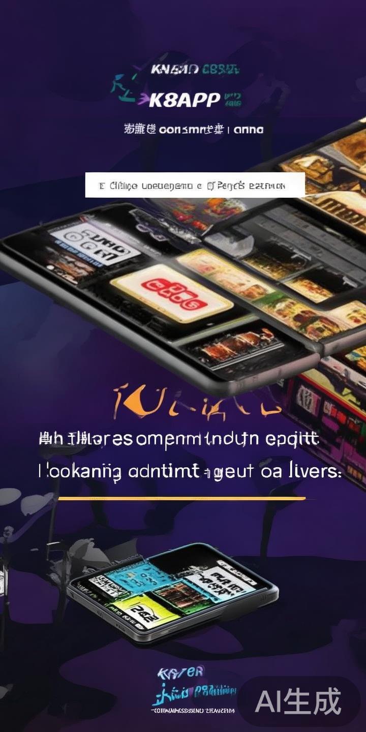 全面介绍凯发k8app真人平台软件的功能与优势分析 随着线上娱乐行业的不断发展,寻找一个安全可靠且操作