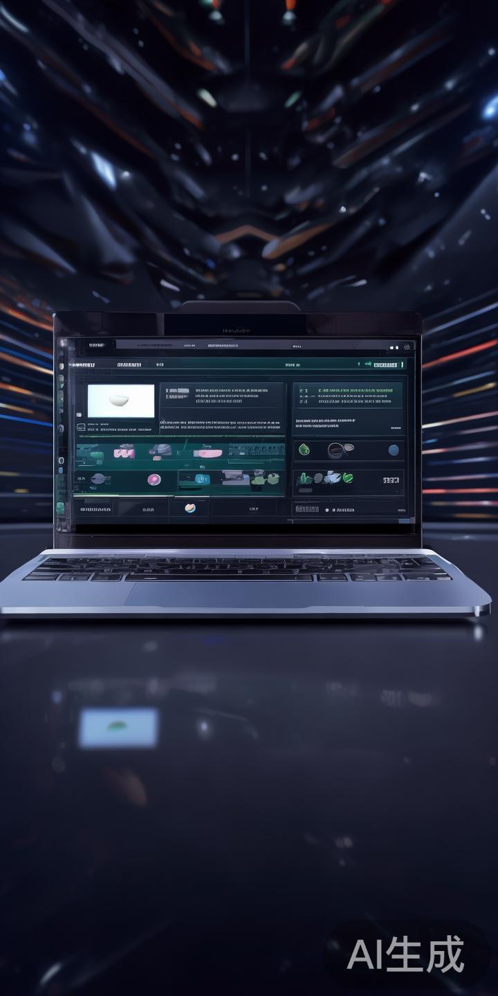 凯发体育苹果端采用先进的加密技术，保障用户个人信息