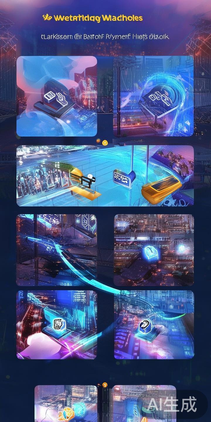 凯发k8账户常用提款方式详解及操作流程指南 凯发k8平台支持多种提款方式,主要包括银行转账、电