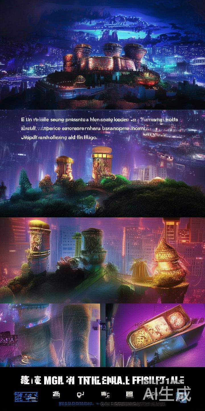 立即下载凯发真人试玩首页,尽享最新娱乐游戏平台体验 选择一个安全的娱乐平台是保障游戏体验的基础。凯发真