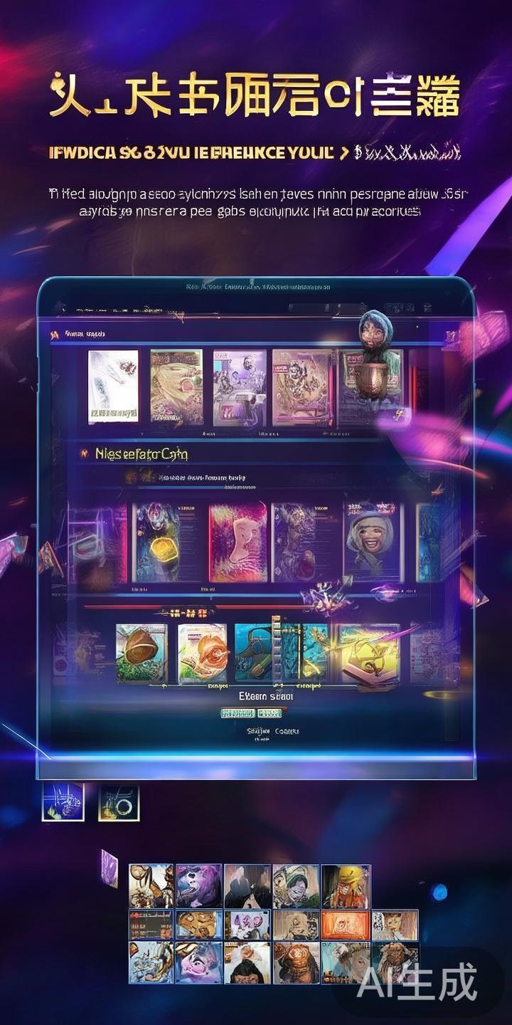 凯发k8国际首页安全送38元体验金,开启无限精彩线上娱乐新体验 平台推出的“送38元体验金”促销活动是吸引用户的亮