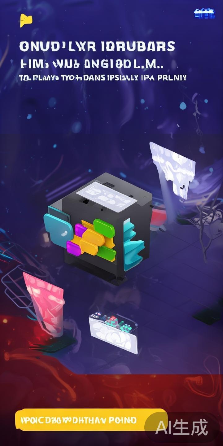 全面解析凯发K8返利政策,助你轻松实现高额优惠与收益提升 随着线上娱乐平台的不断普及,玩家对于高额优惠的需求