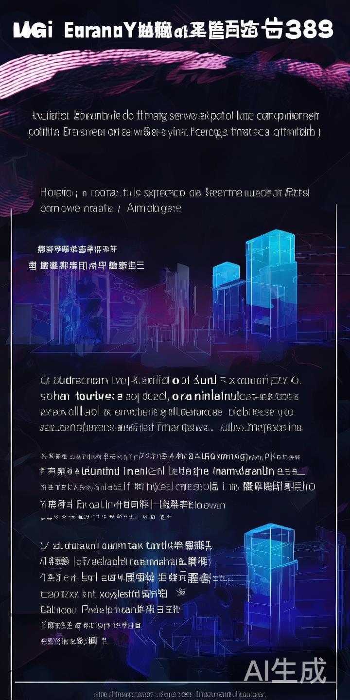 在当今多元化的线上娱乐环境中，用户对于服务质量与体