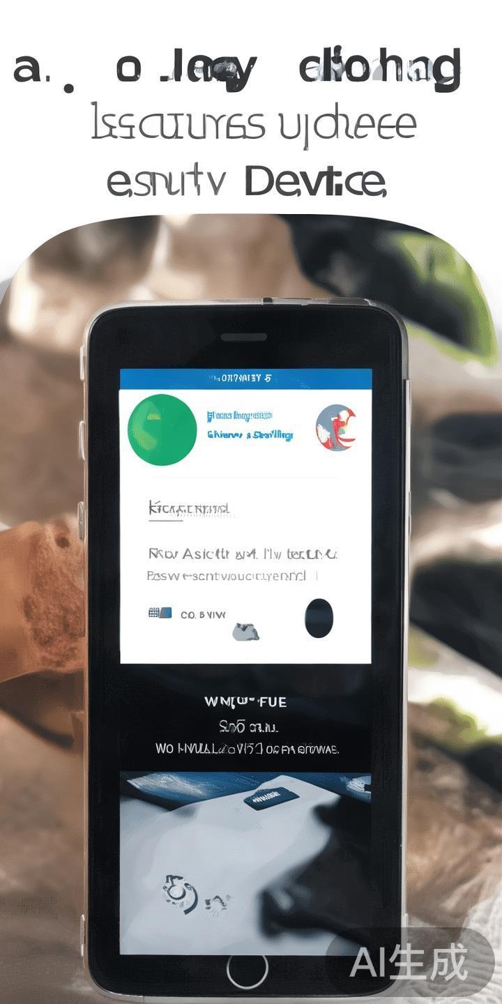 在下载前，建议用户确认自己的设备已升级到最新系统版