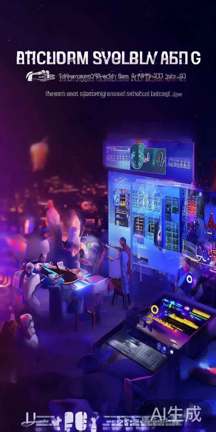 作为行业前沿的娱乐平台，凯发k8注重技术创新和安全