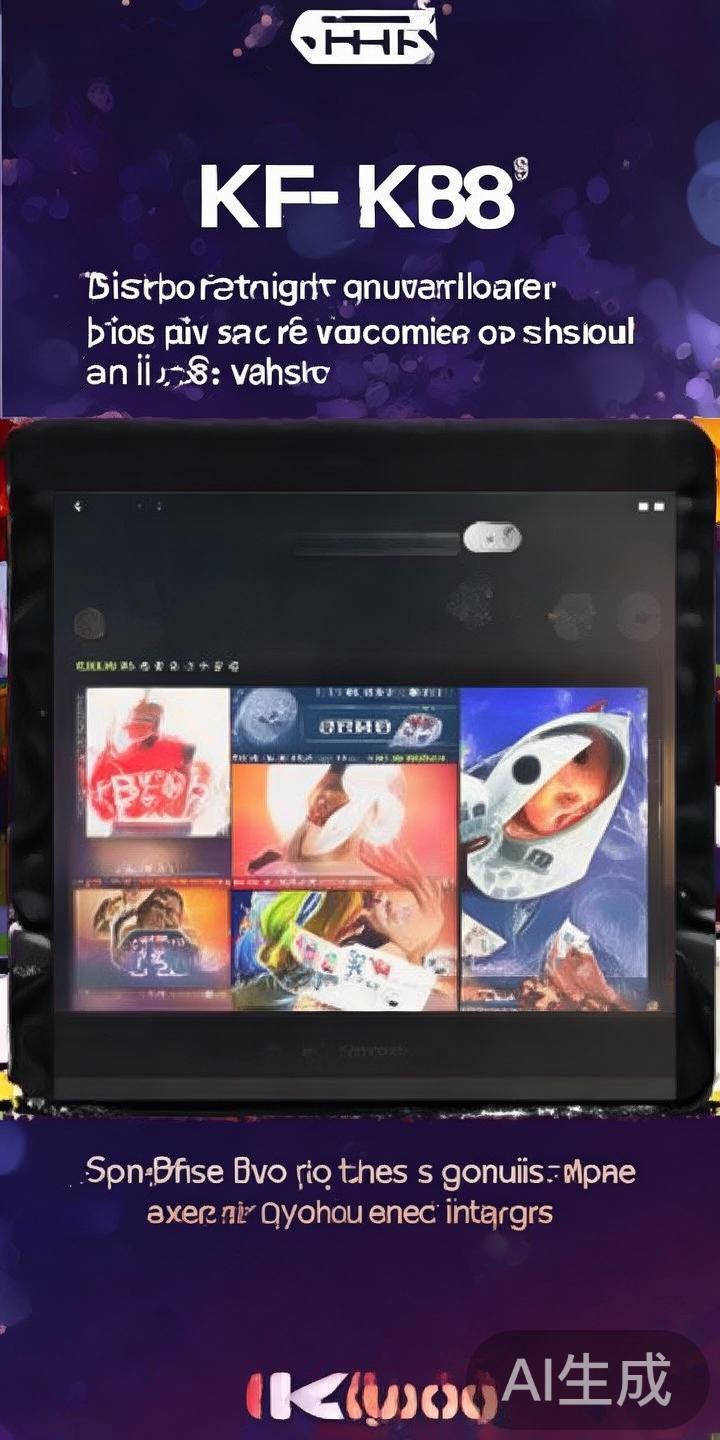 随着线上娱乐方式的不断丰富与发展，凯发k8凭借其操