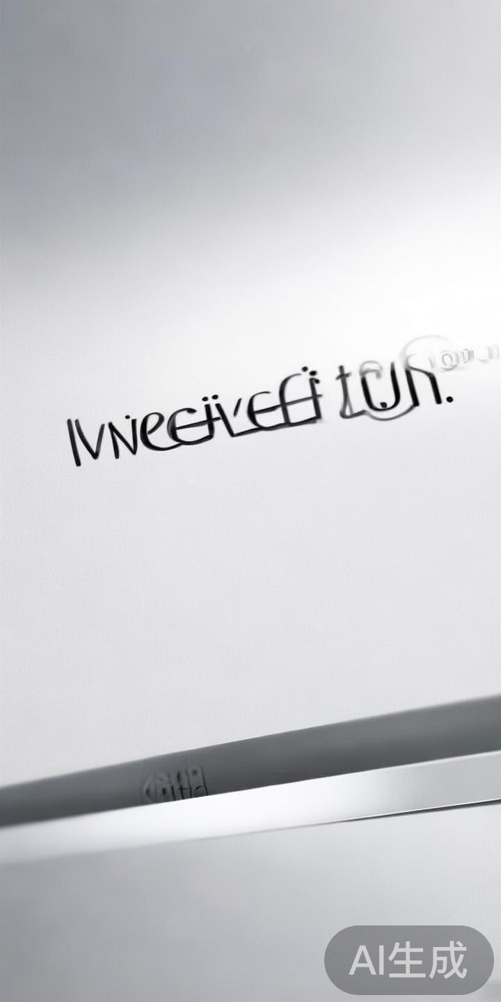 官方客服邮箱：用户若需要书面反馈或提交证明材料，可