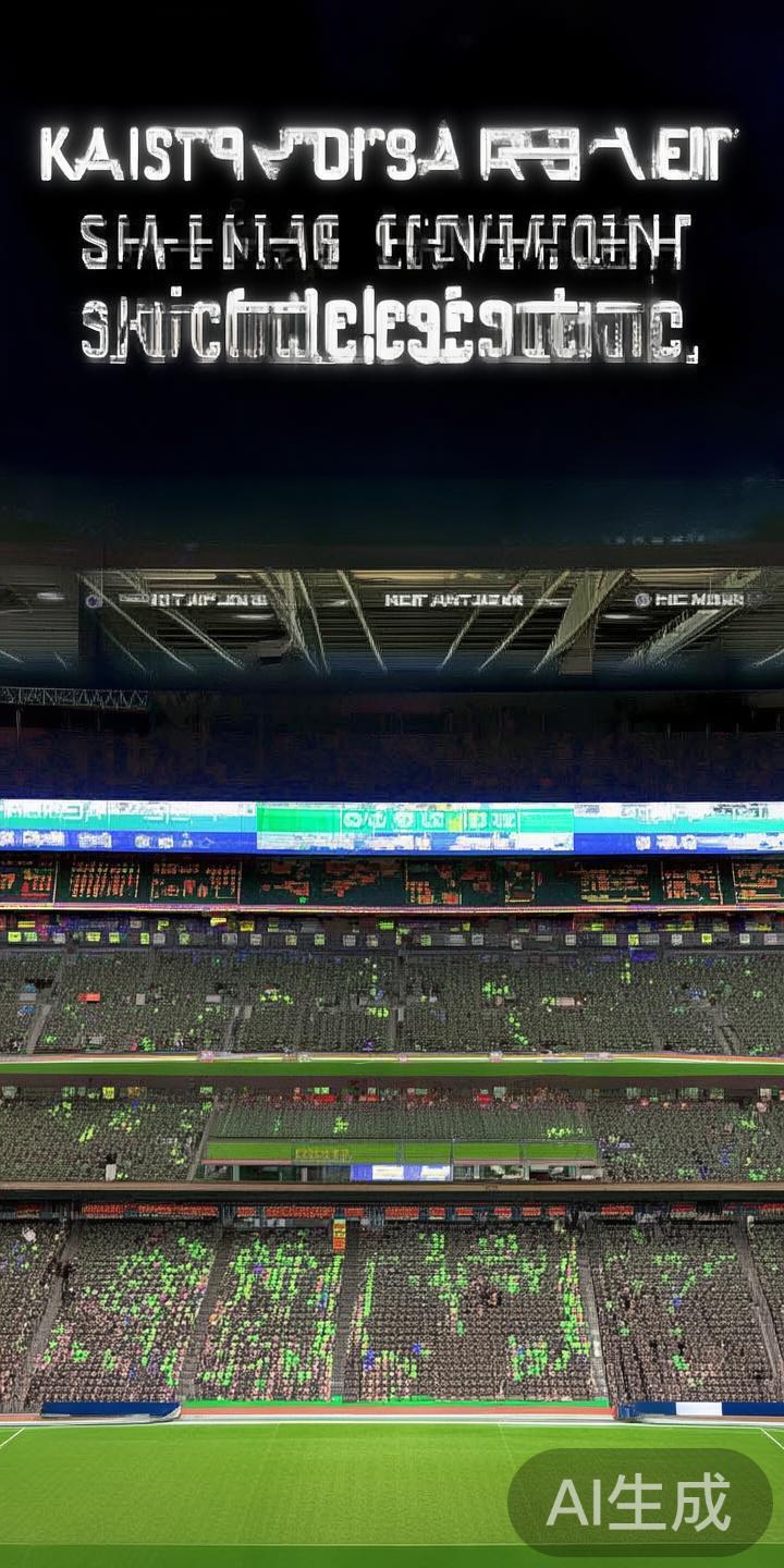 在当今互联网体育娱乐蓬勃发展的背景下，选择一个优质