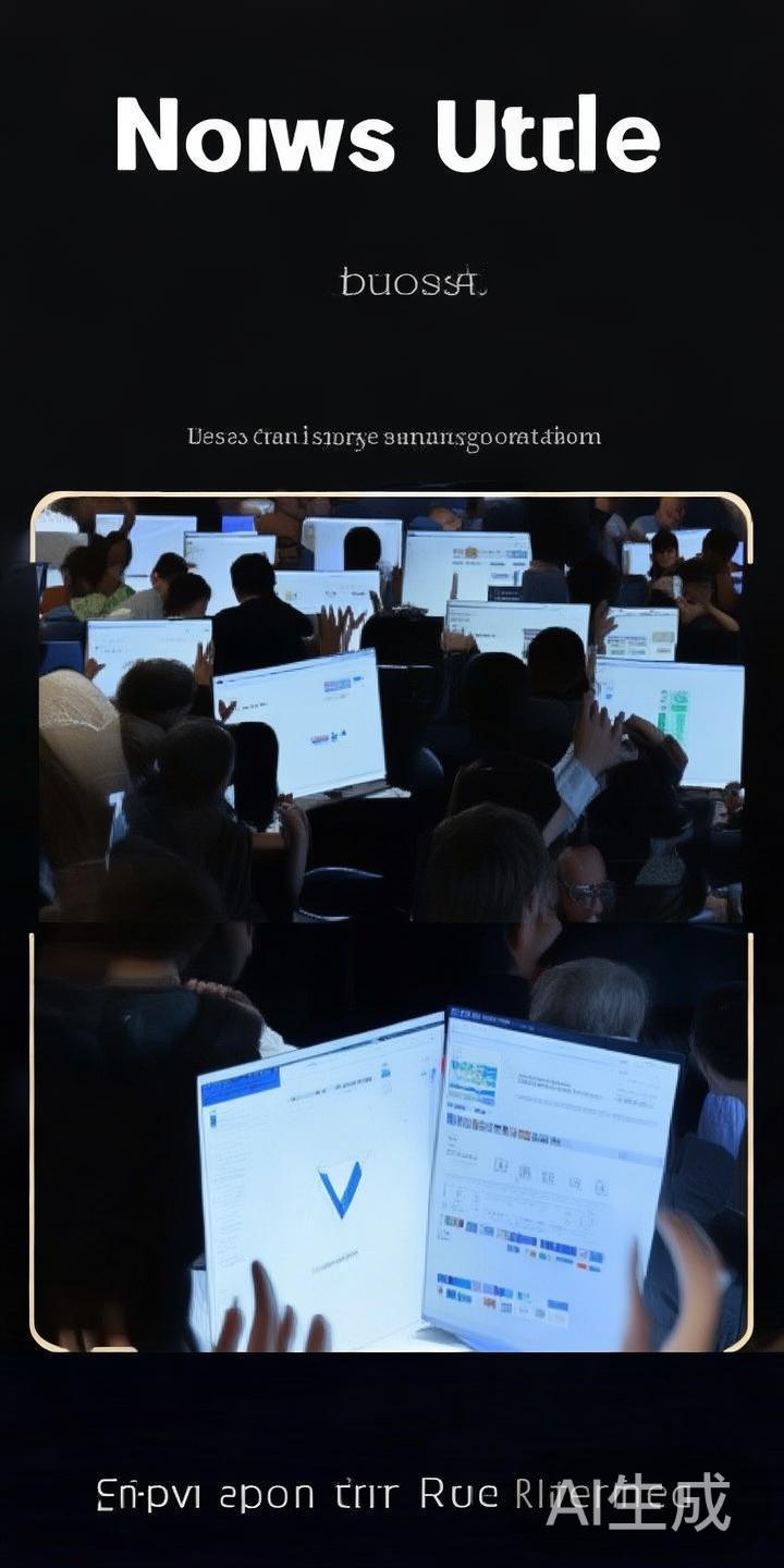 关于“凯发体育app官网来电话打不通”问题的全面解决方案及最新客服联系方式详细分析 2. 等待官方更新通知
若平台正在进行维护,通常