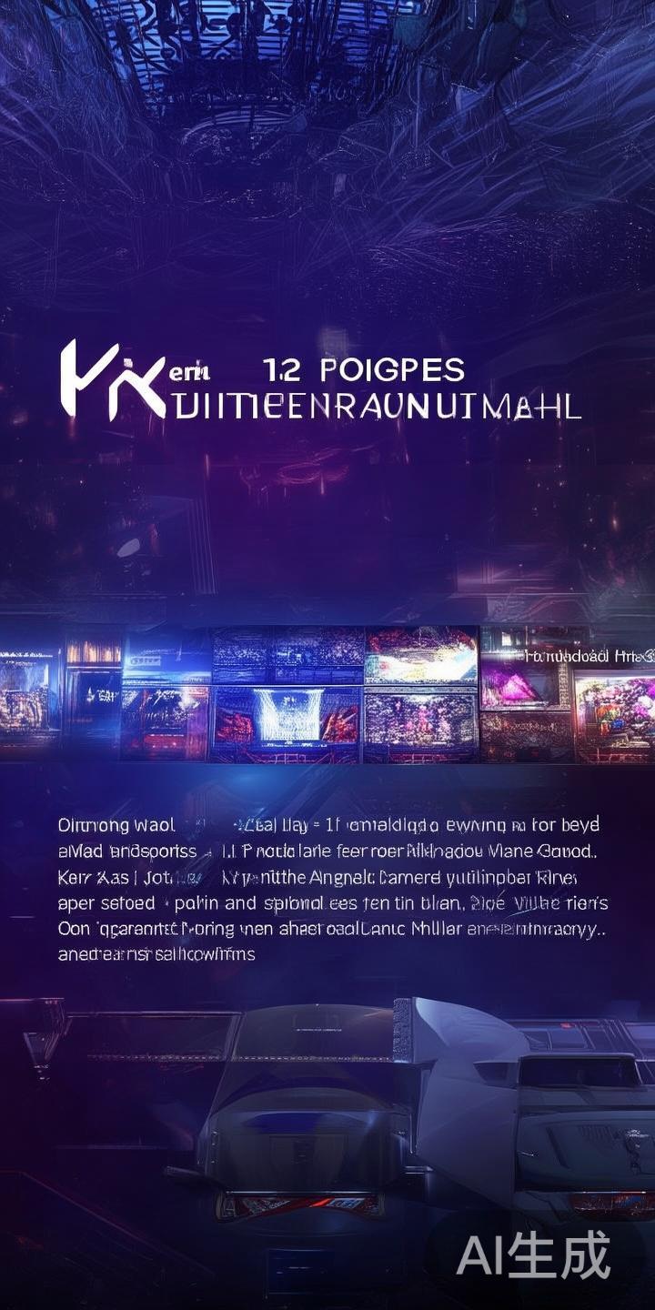 作为具有国际背景的娱乐平台，凯发K8国际以其稳定的