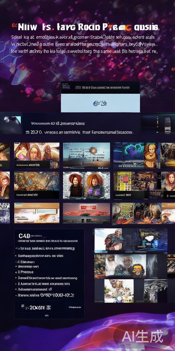 作为一家知名的娱乐平台，凯发官网在行业中一直以其稳