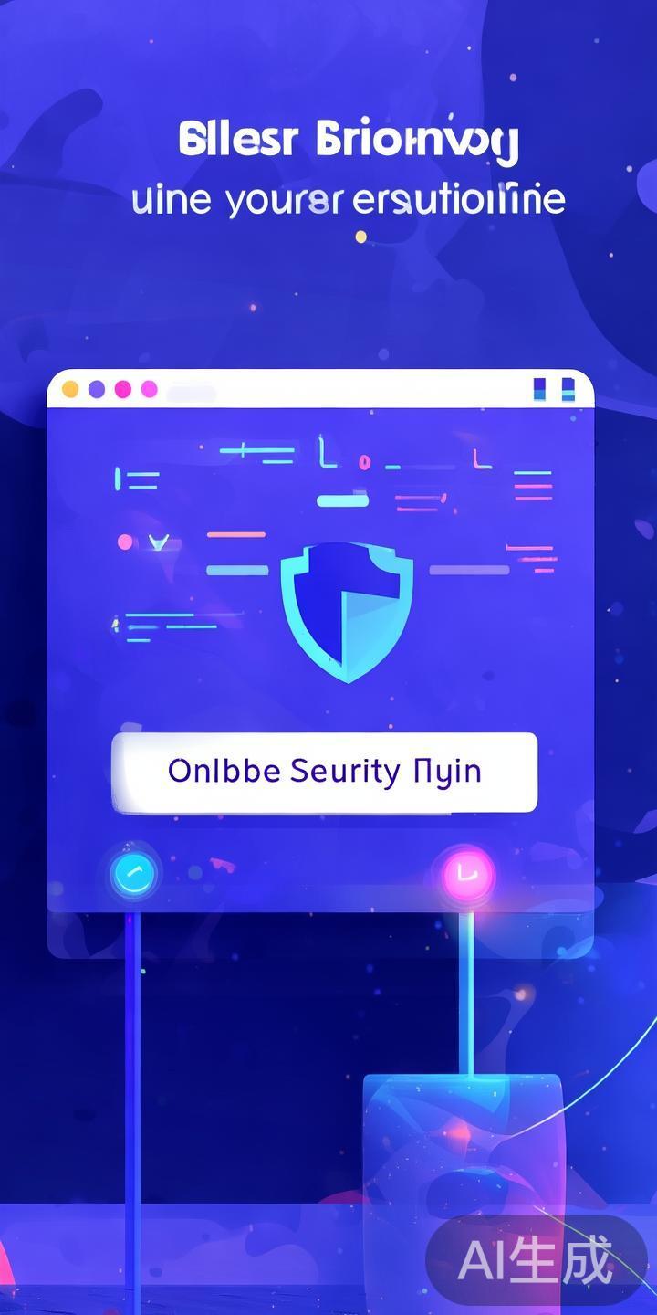 使用最新版的浏览器可以确保链接打开的兼容性和安全性