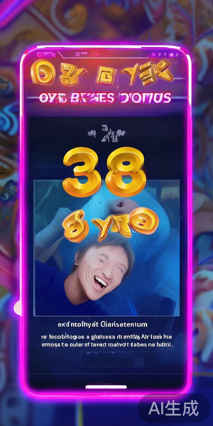 活动内容：新注册用户在完成账号注册及身份验证后，即