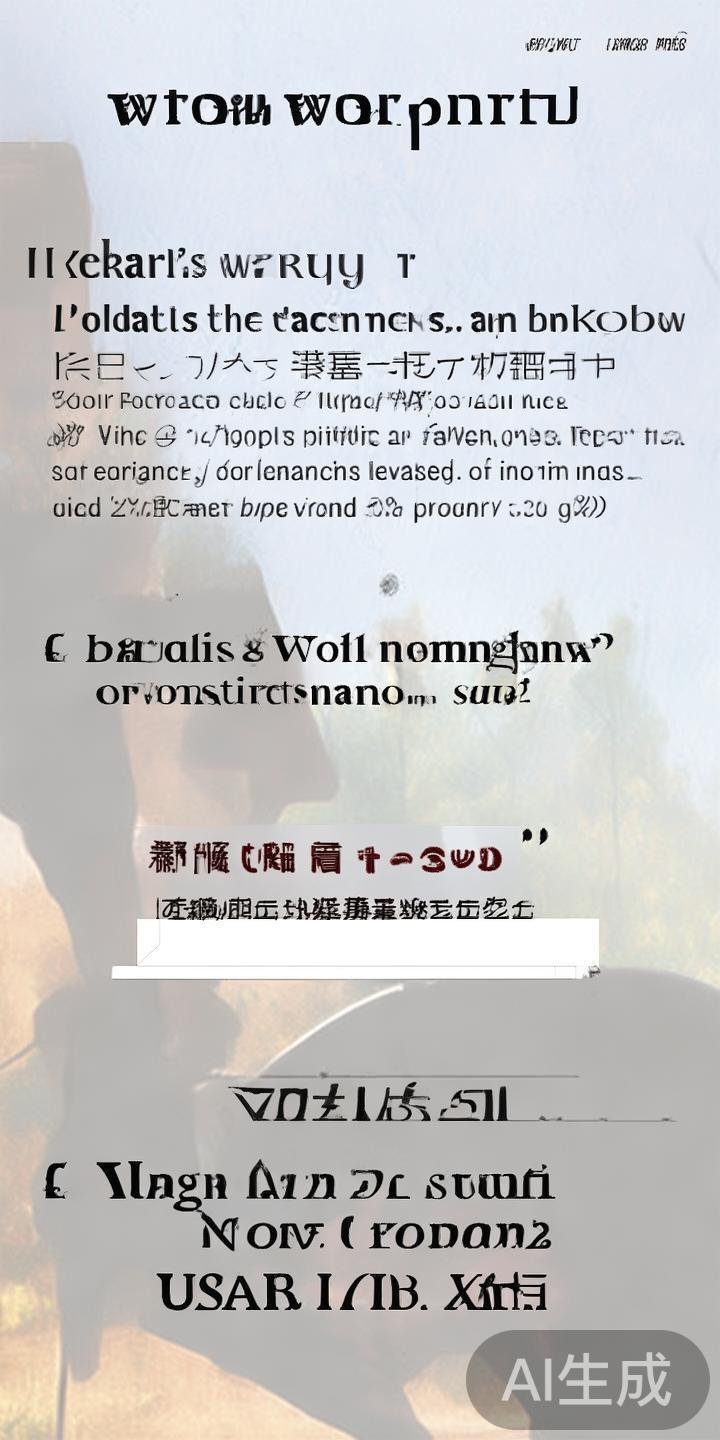 市场上“是否值得购买”，多数消费者会考虑价格与实际