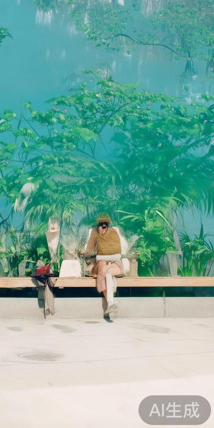 凯发k8平台汇聚了丰富多样的游戏资源，包括经典的老