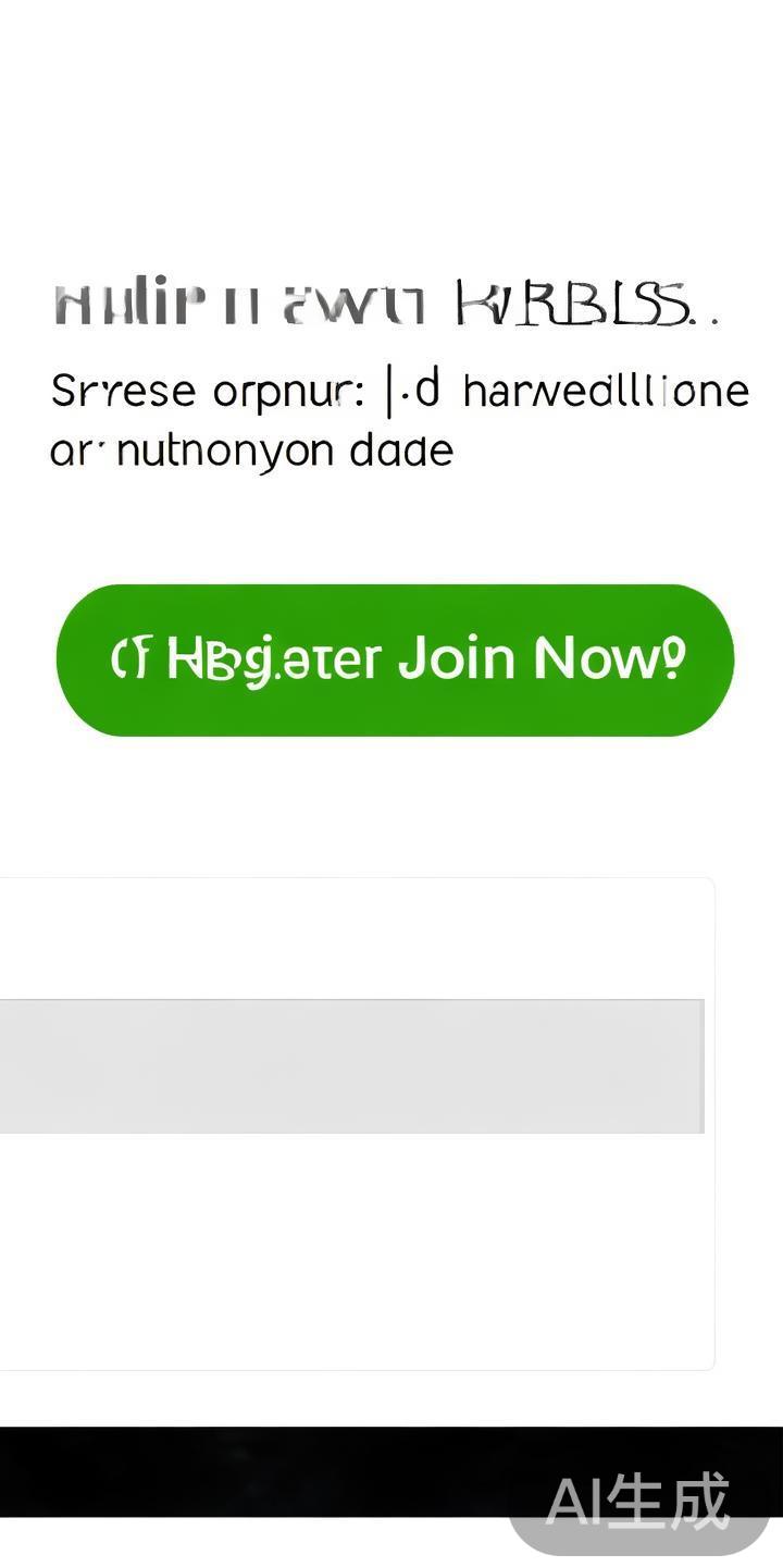 全面剖析凯发真人平台开户的全部流程与操作步骤详细指南 2. 点击注册按钮
在首页明显位置,点击“注册”