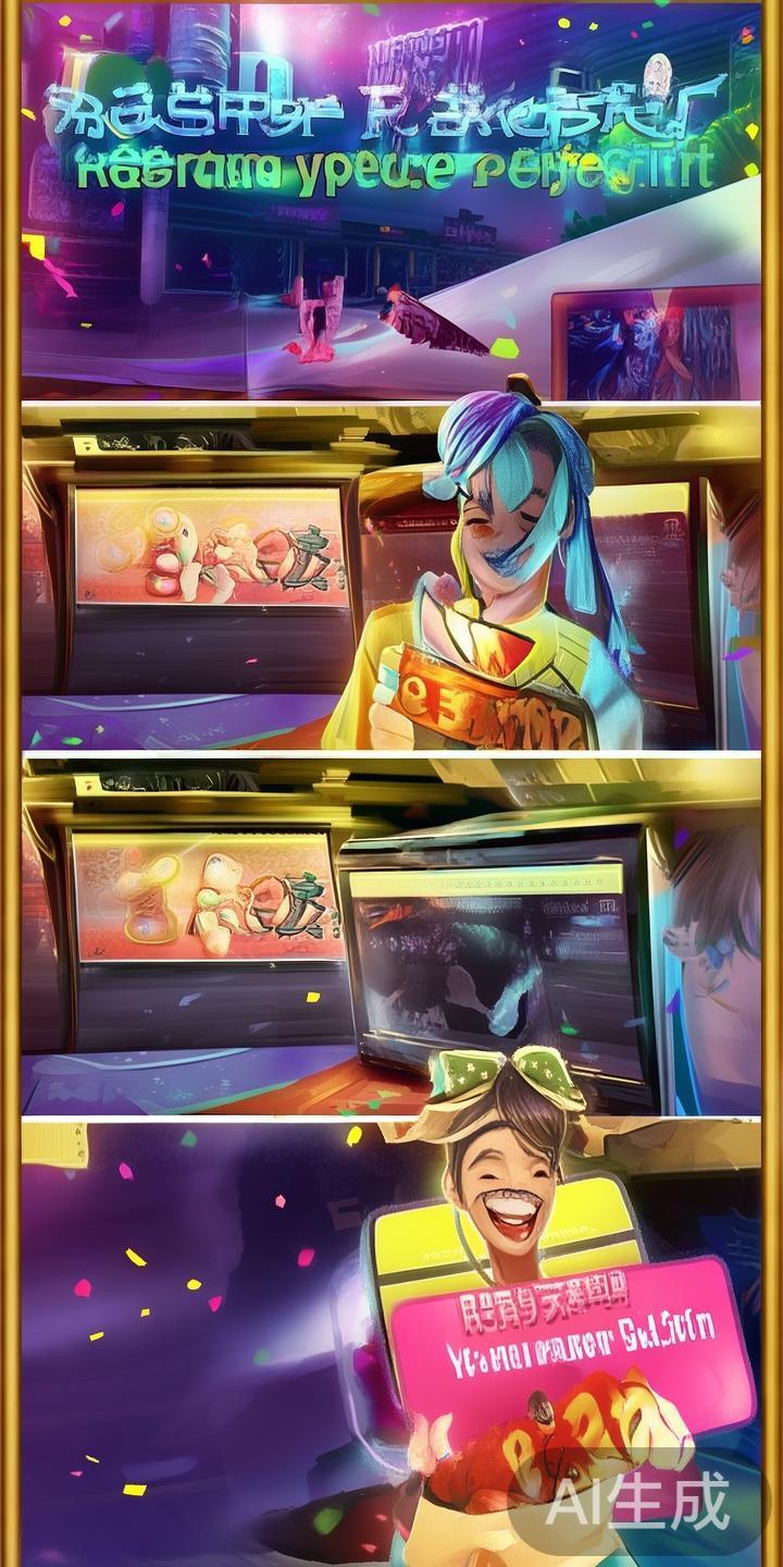 凯发K8国际官网注册即享豪礼,凡注册送38元彩金奖励精彩纷呈 再次,促销活动的持续推出让玩家获得更多实实在在的优