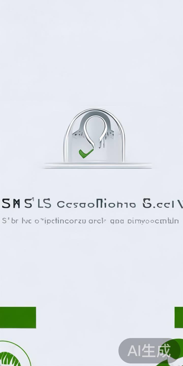 识别官方网站标志：正规官网首页通常会有官方网站标志