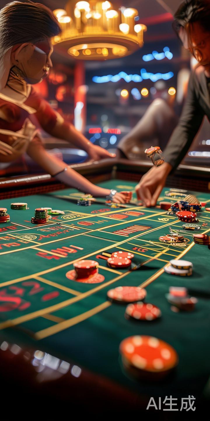 1.&nbsp;高清逼真的视觉体验
凯发误乐真人版利用高清