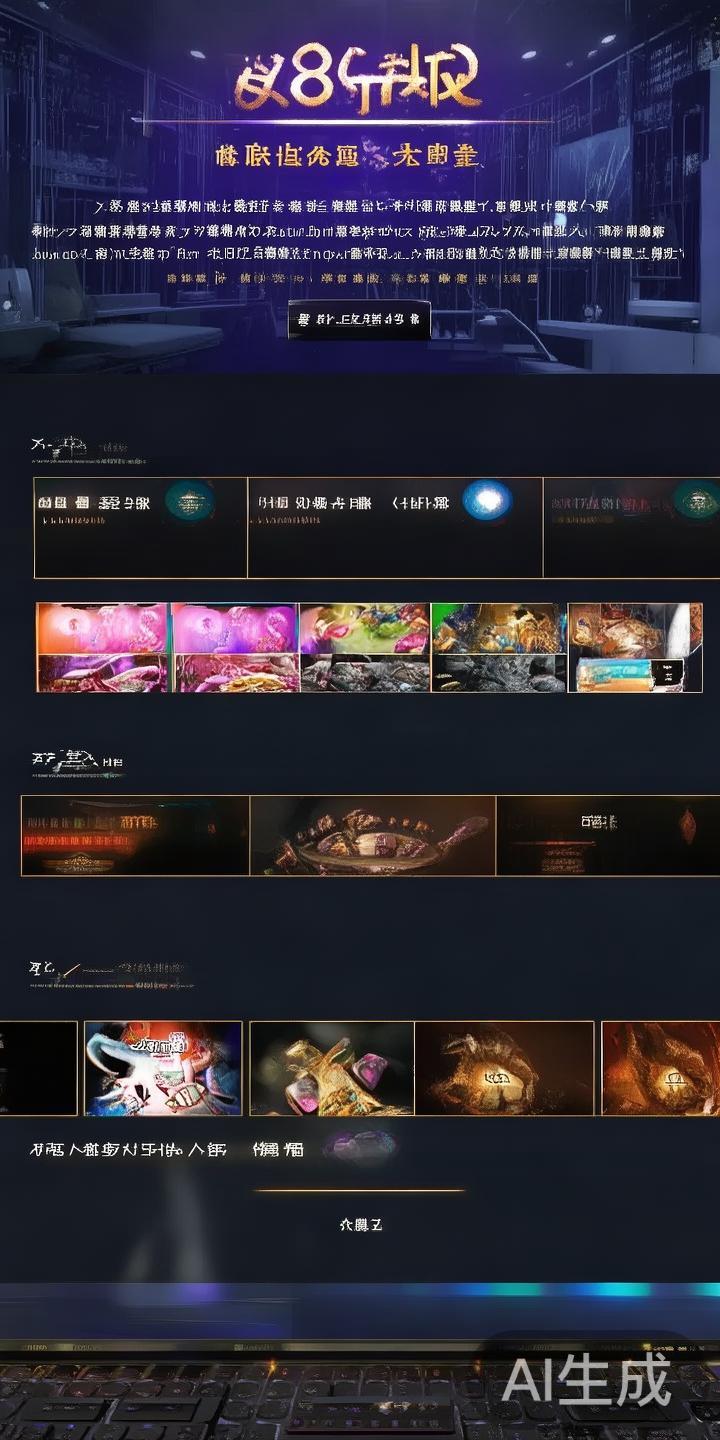 凯发k8是一家享有盛誉的线上娱乐平台，积累了多年的