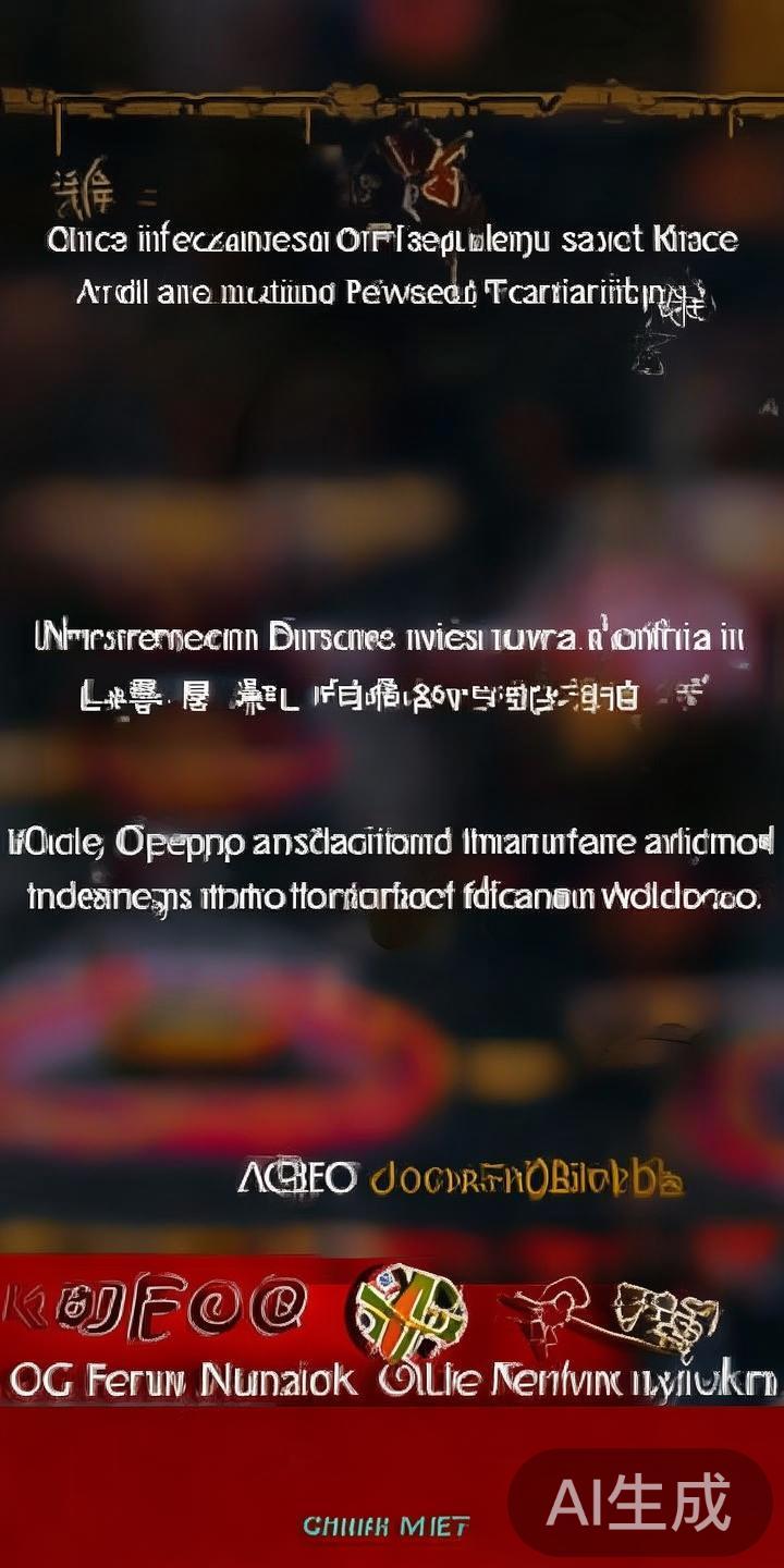 全面解析凯发官网与ag发财网的选择指南与详细揭秘 在当今互联网时代,线上娱乐已经成为众多用户的首选方